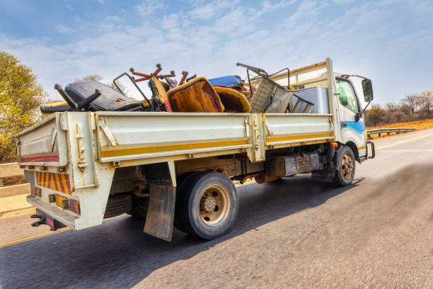 Best Carpet Removal and Disposal  in Browns Lake, WI